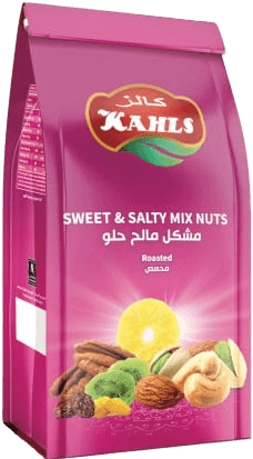 احصل على خصم 20% على طلبك التالي